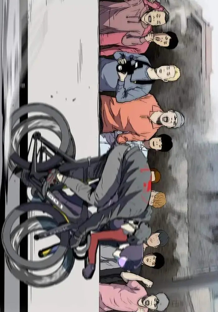 image-komik-wind-breaker-chapter-211-46/96