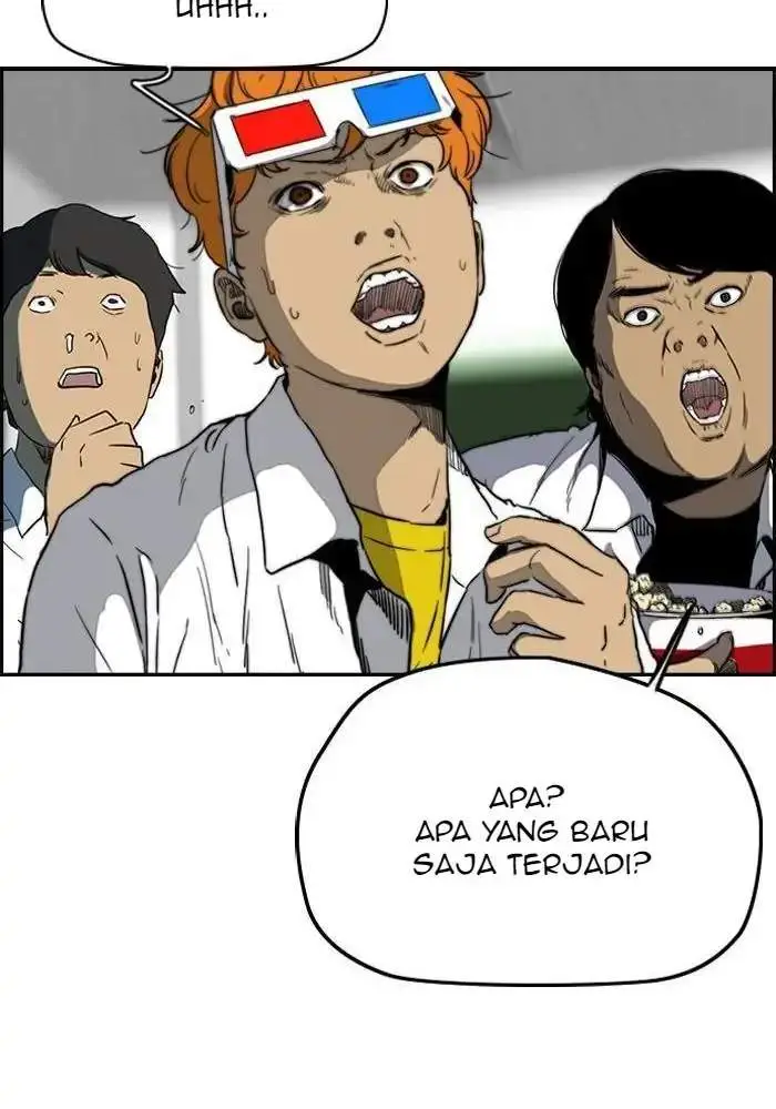 image-komik-wind-breaker-chapter-211-48/96