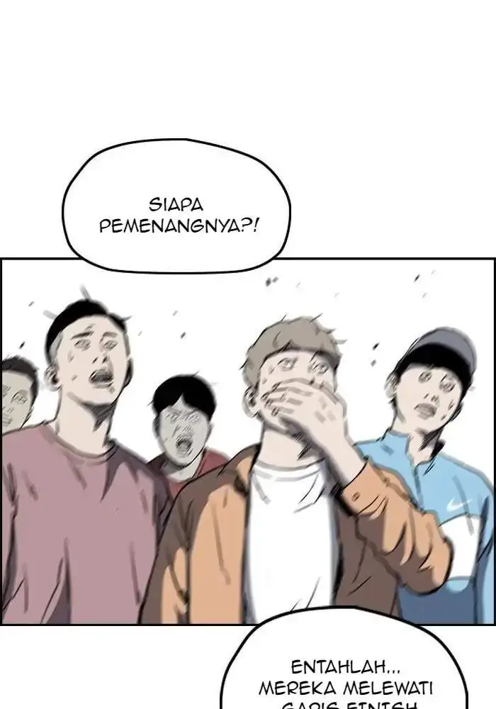 image-komik-wind-breaker-chapter-211-49/96