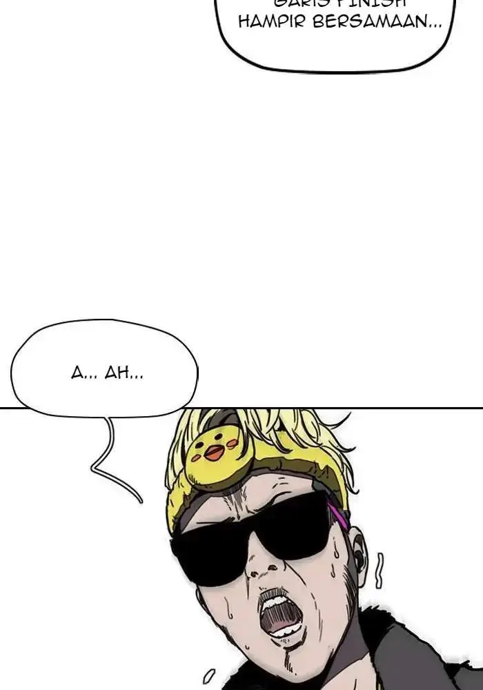 image-komik-wind-breaker-chapter-211-50/96