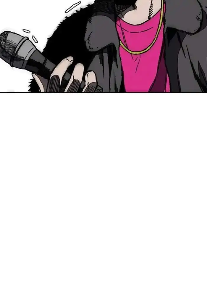 image-komik-wind-breaker-chapter-211-51/96