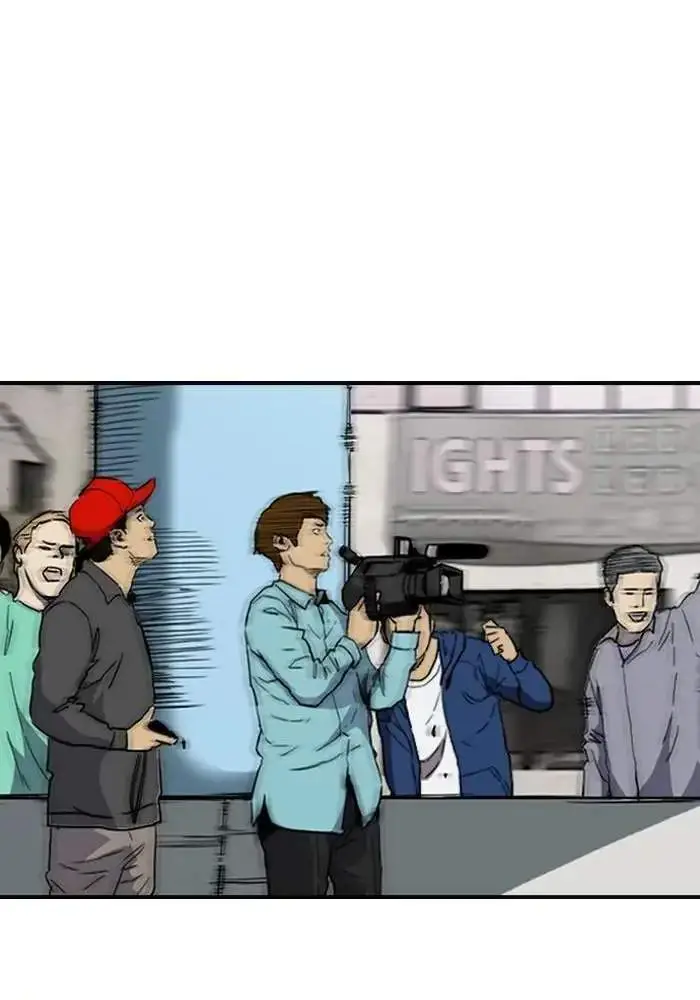 image-komik-wind-breaker-chapter-211-53/96