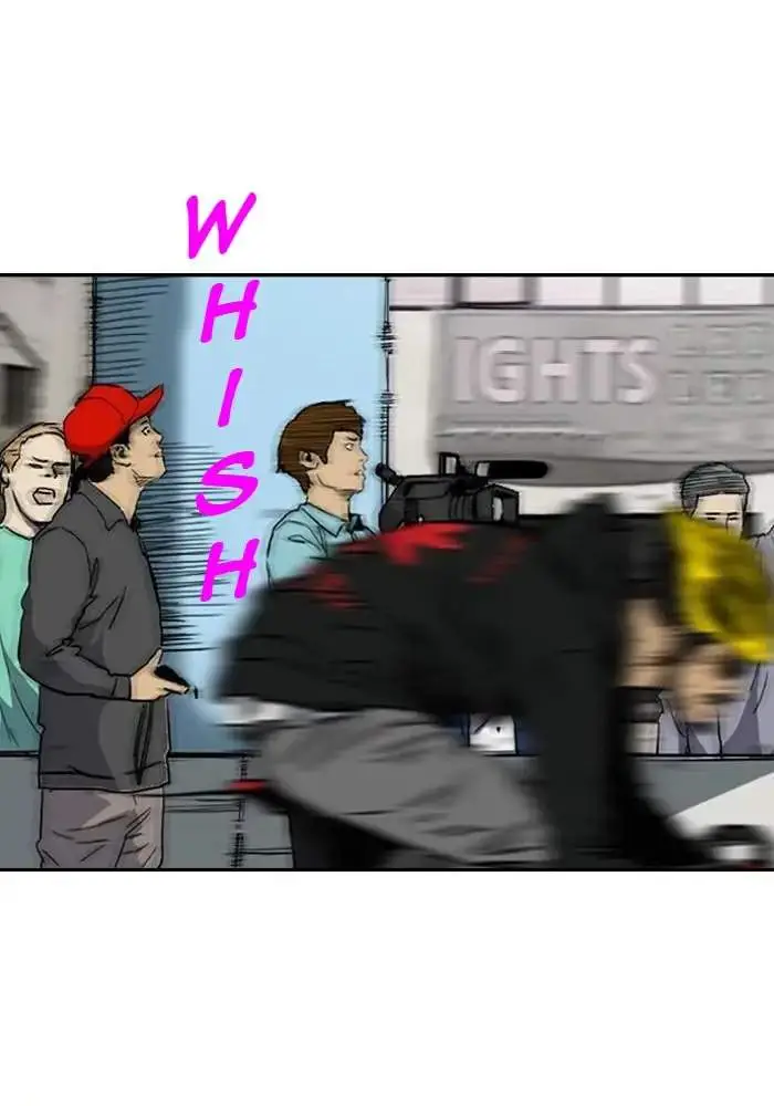 image-komik-wind-breaker-chapter-211-54/96