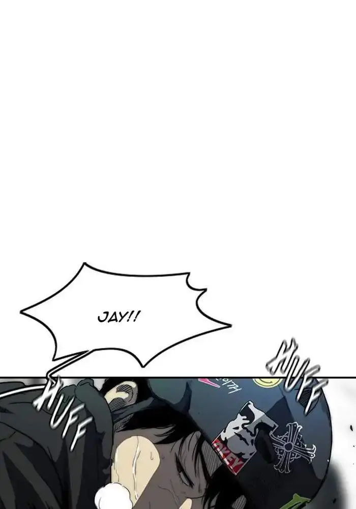 image-komik-wind-breaker-chapter-211-55/96