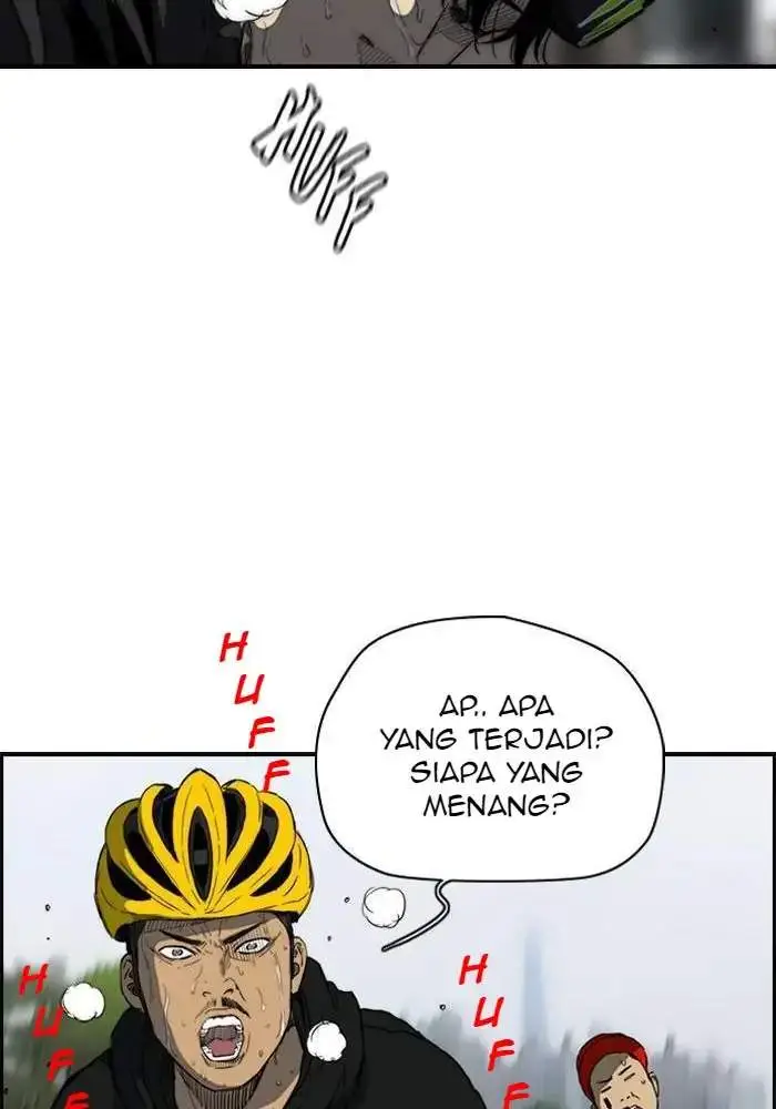 image-komik-wind-breaker-chapter-211-56/96