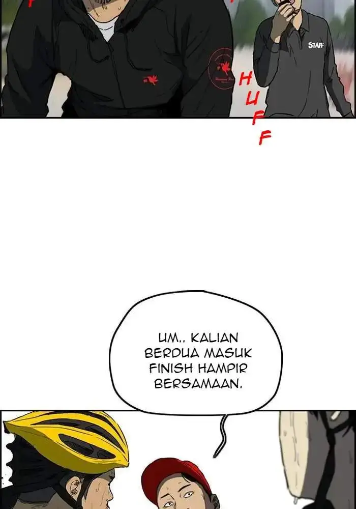 image-komik-wind-breaker-chapter-211-57/96