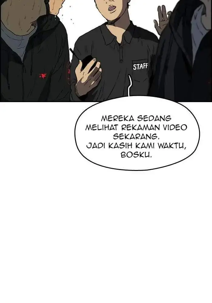 image-komik-wind-breaker-chapter-211-58/96