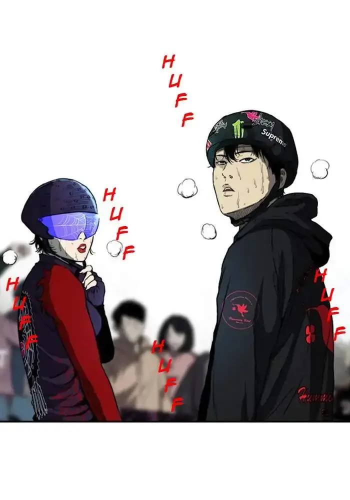 image-komik-wind-breaker-chapter-211-59/96