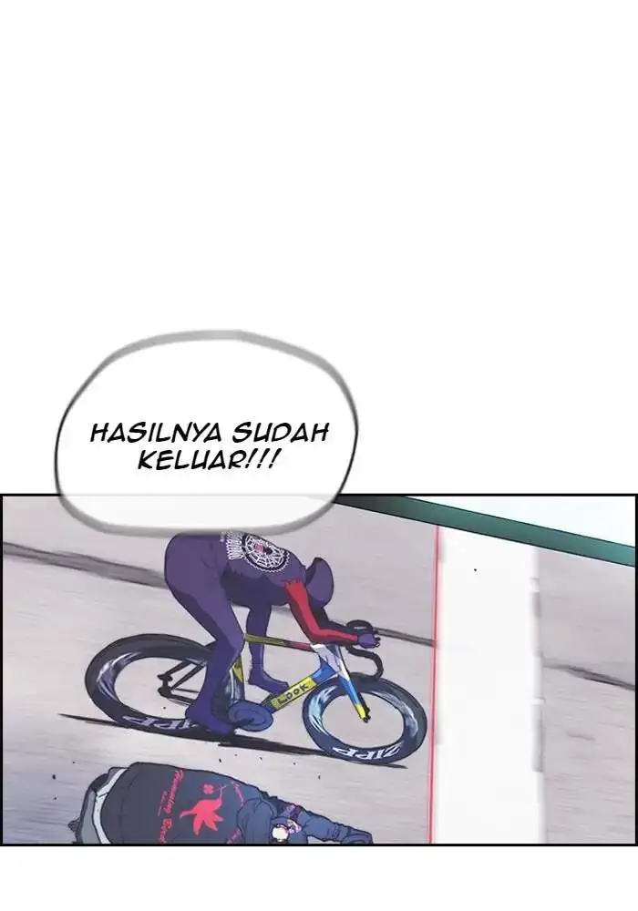 image-komik-wind-breaker-chapter-211-60/96