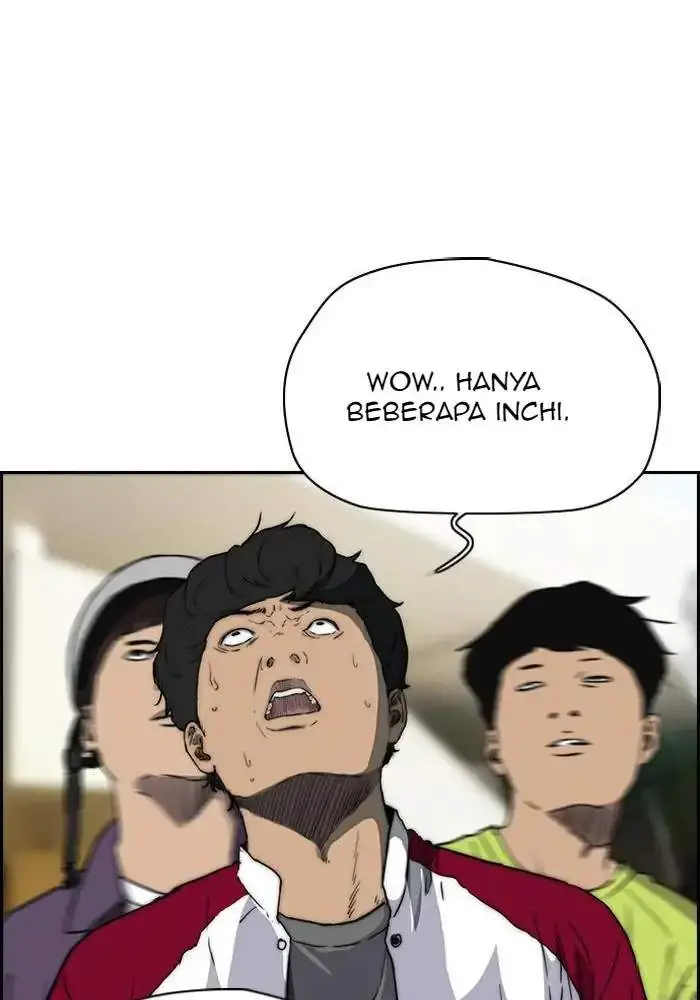 image-komik-wind-breaker-chapter-211-61/96