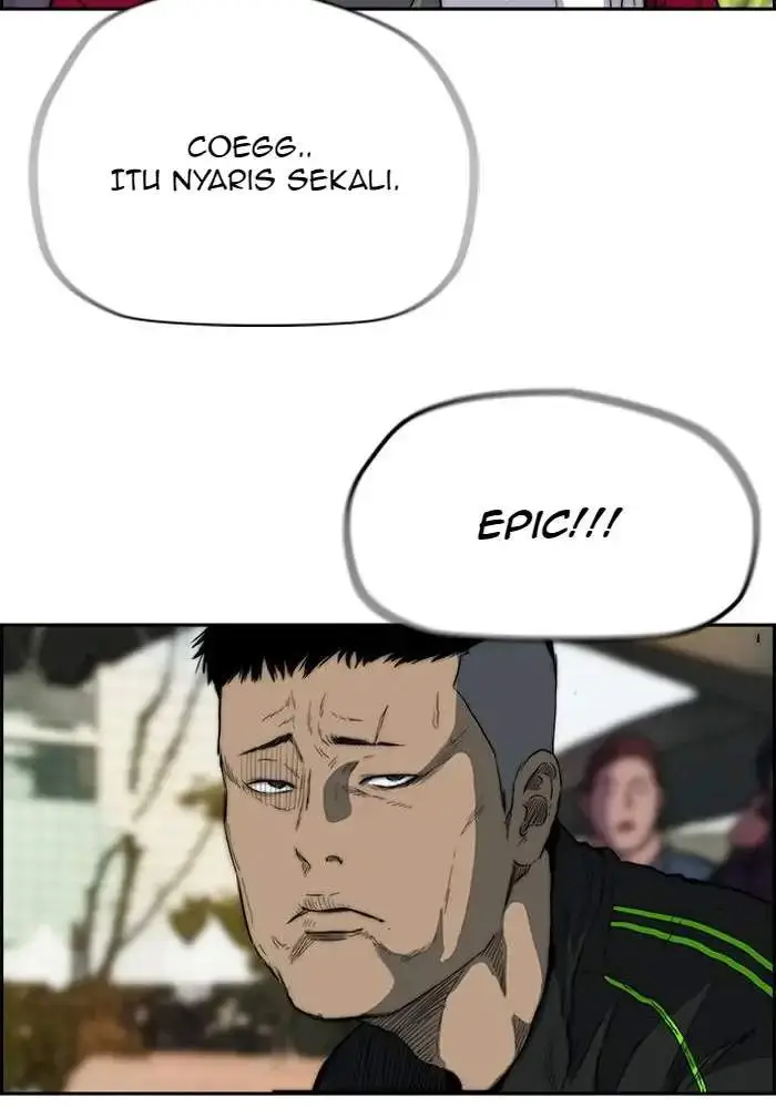 image-komik-wind-breaker-chapter-211-62/96