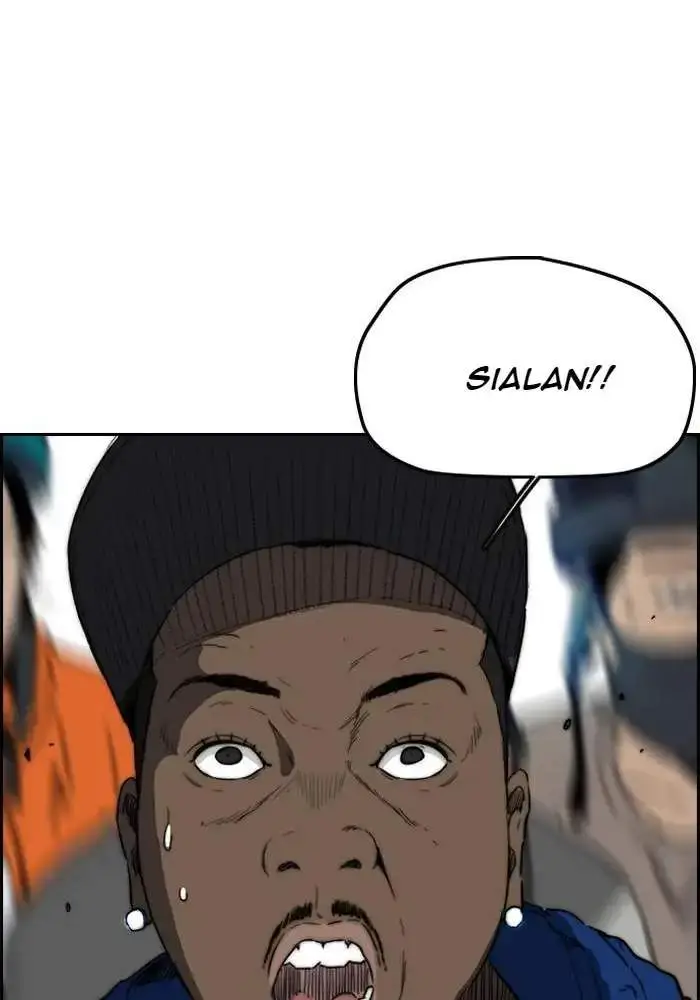 image-komik-wind-breaker-chapter-211-63/96