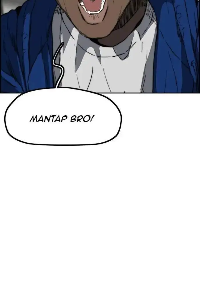 image-komik-wind-breaker-chapter-211-64/96