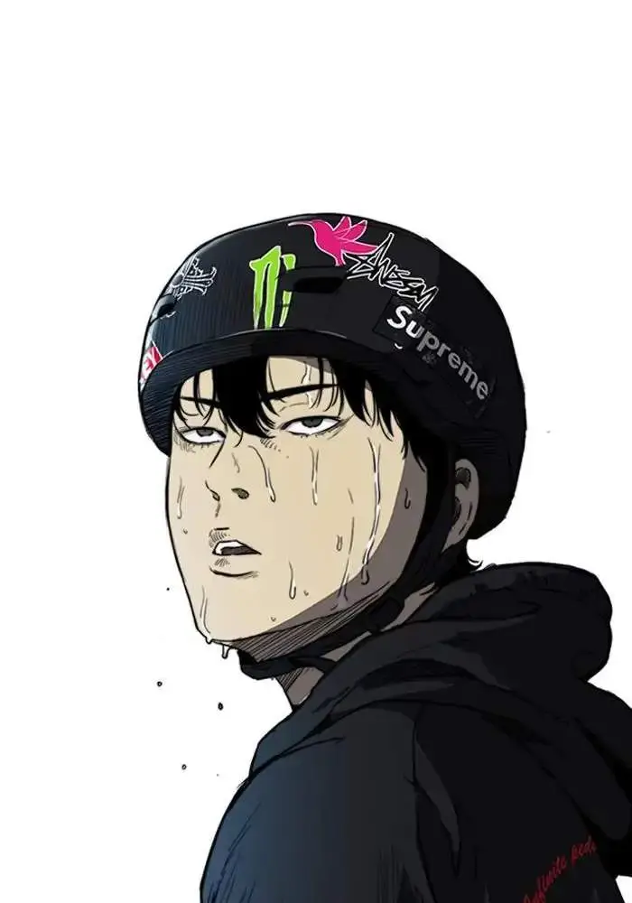 image-komik-wind-breaker-chapter-211-65/96