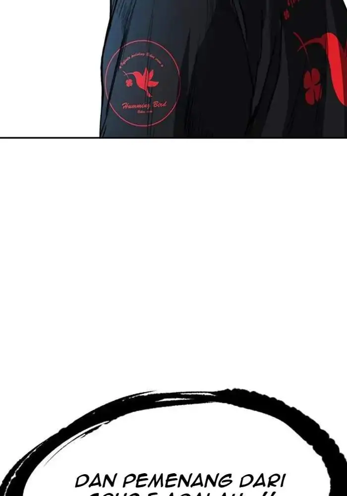 image-komik-wind-breaker-chapter-211-66/96