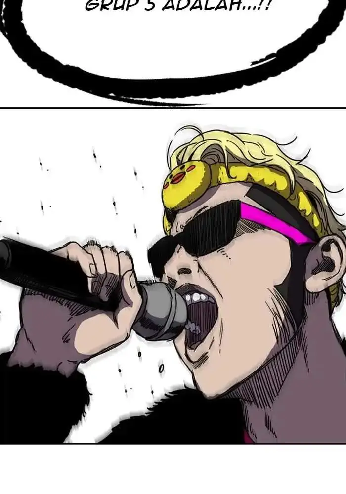 image-komik-wind-breaker-chapter-211-67/96