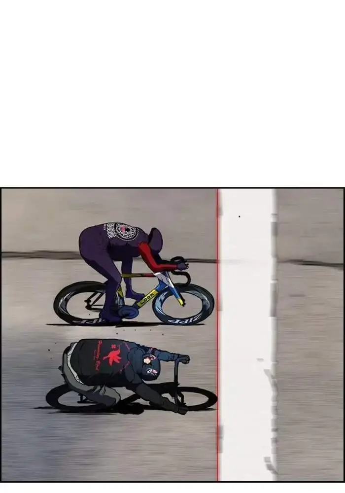 image-komik-wind-breaker-chapter-211-68/96