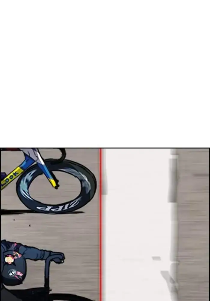 image-komik-wind-breaker-chapter-211-69/96