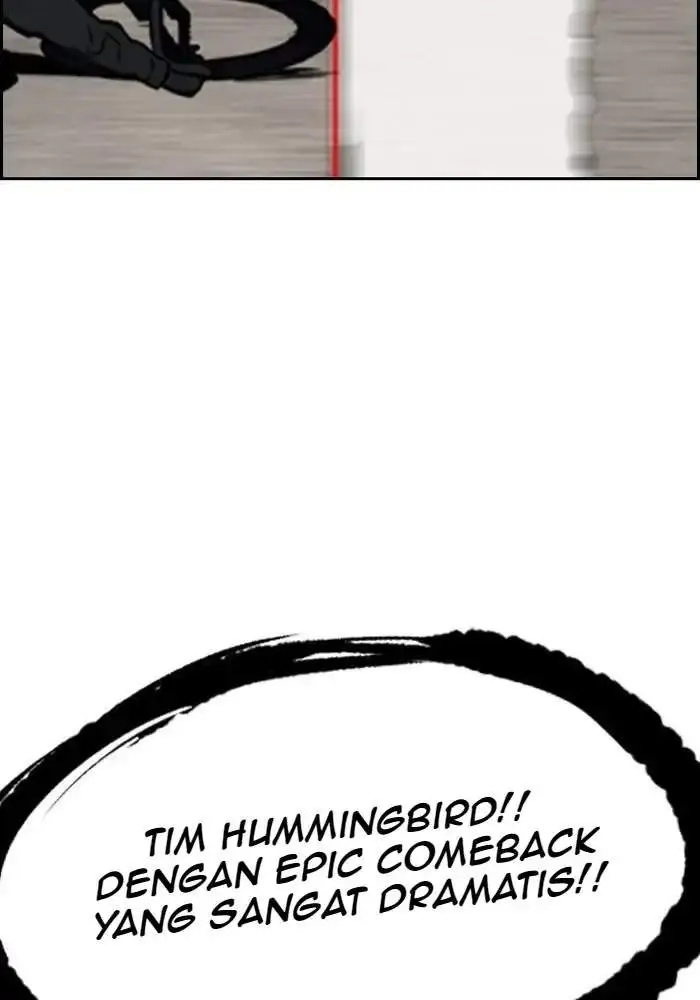 image-komik-wind-breaker-chapter-211-70/96