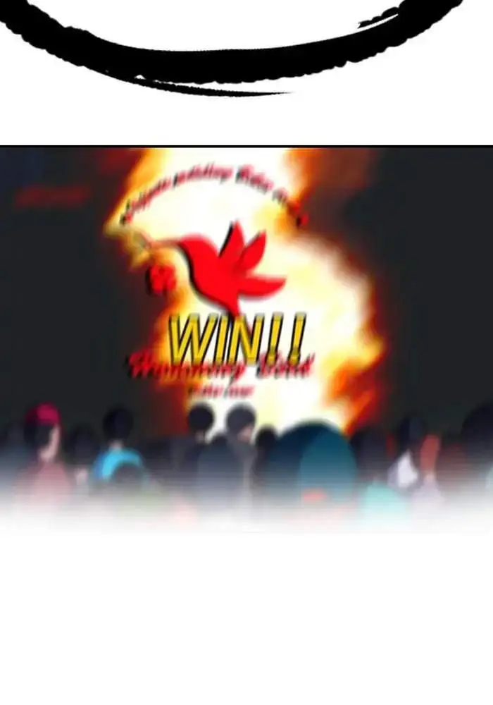 image-komik-wind-breaker-chapter-211-71/96