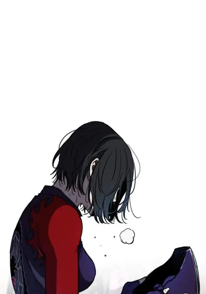 image-komik-wind-breaker-chapter-211-72/96