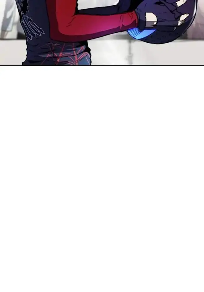 image-komik-wind-breaker-chapter-211-73/96