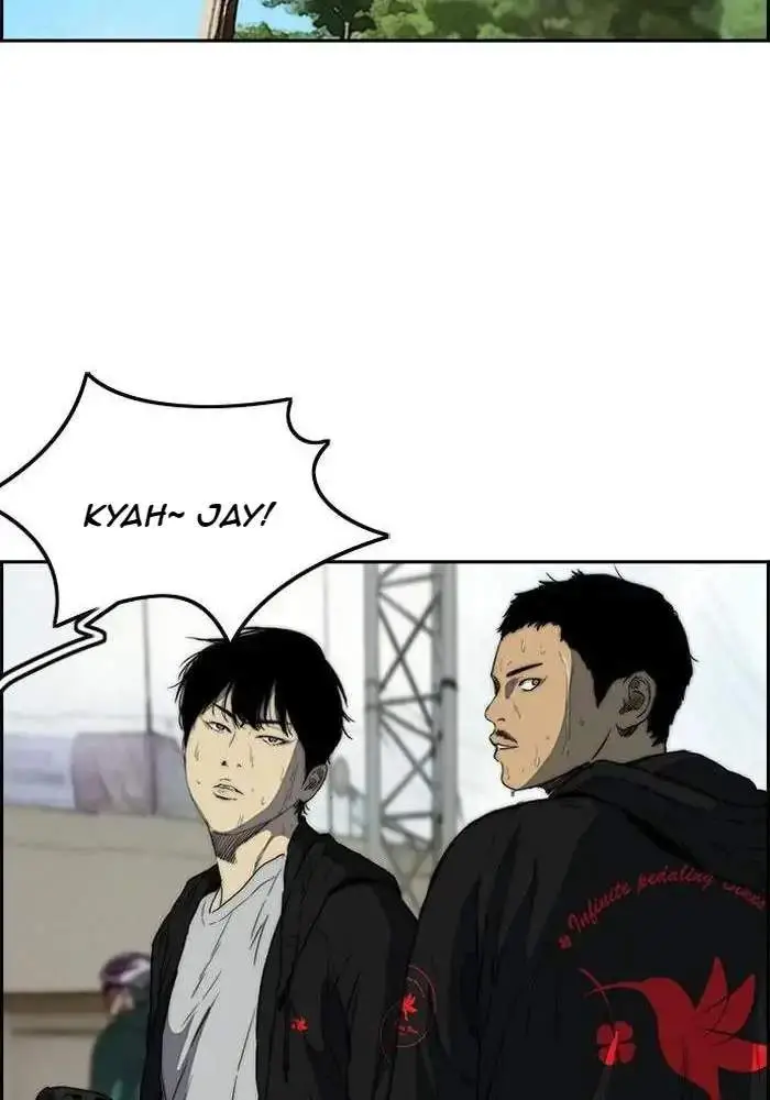 image-komik-wind-breaker-chapter-211-75/96