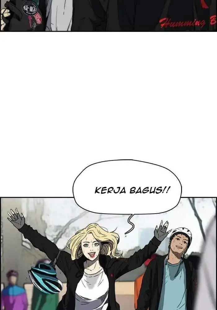 image-komik-wind-breaker-chapter-211-76/96