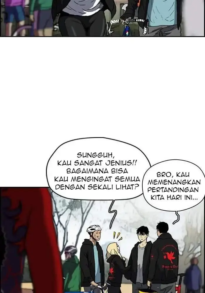 image-komik-wind-breaker-chapter-211-77/96