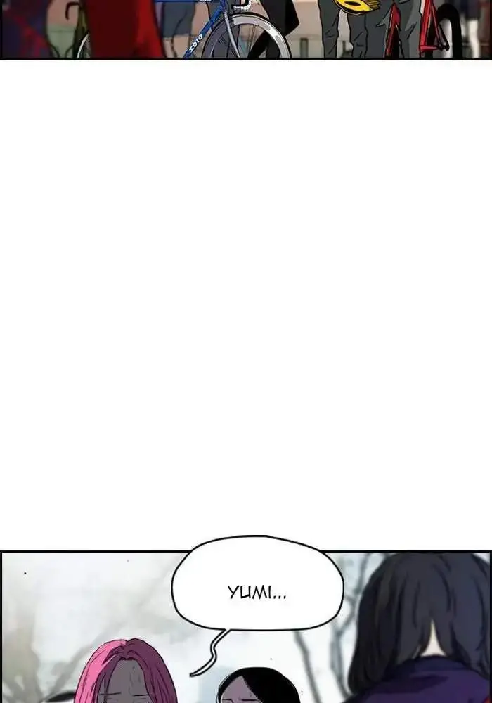 image-komik-wind-breaker-chapter-211-78/96