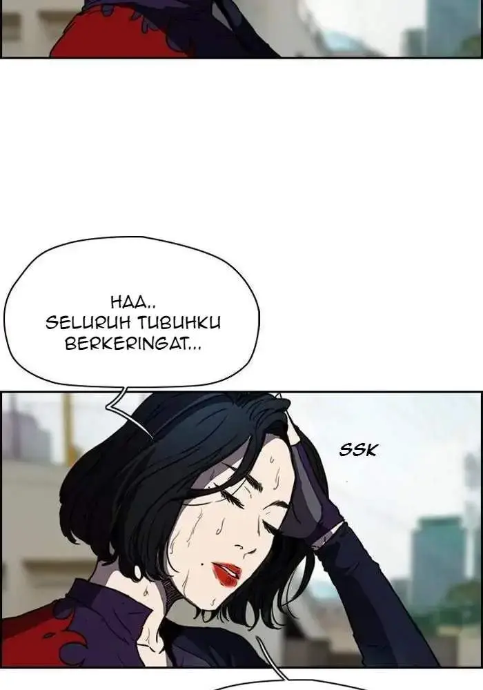 image-komik-wind-breaker-chapter-211-80/96