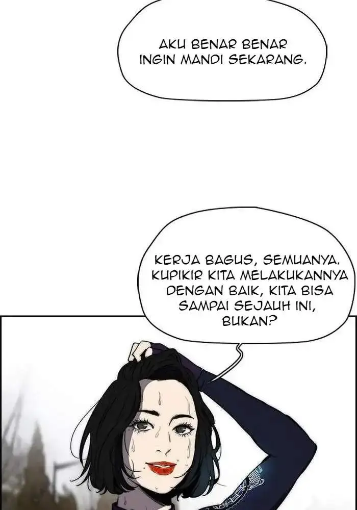 image-komik-wind-breaker-chapter-211-81/96