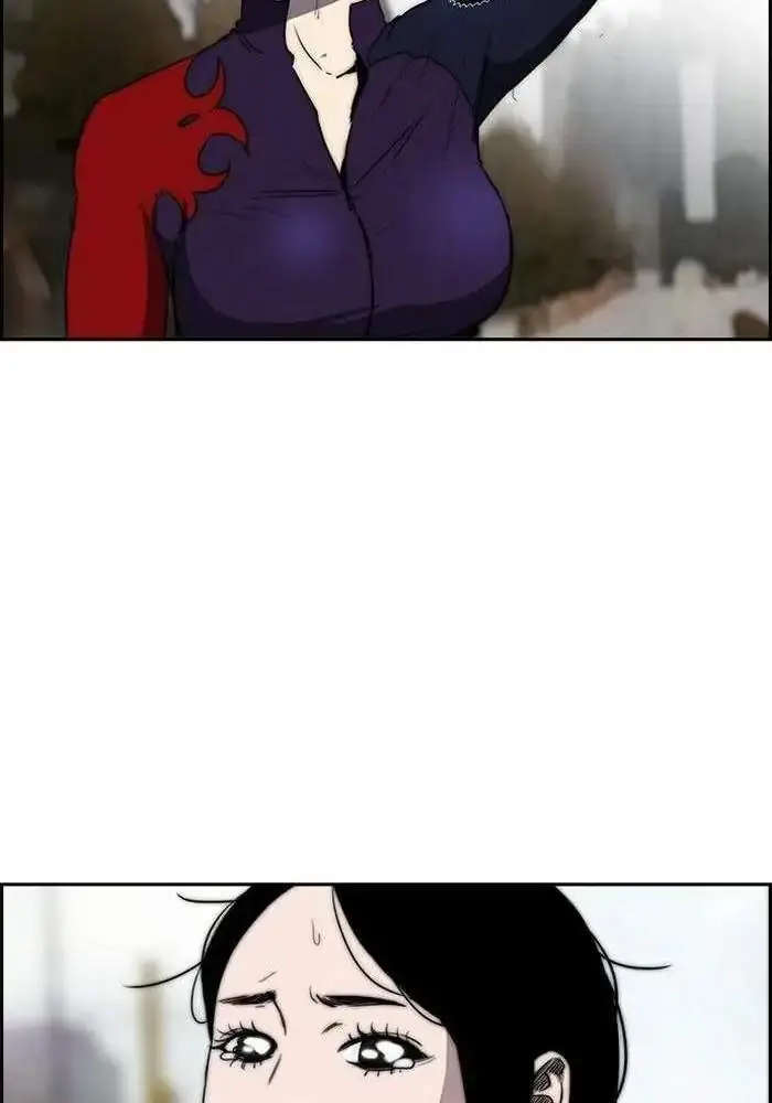 image-komik-wind-breaker-chapter-211-82/96