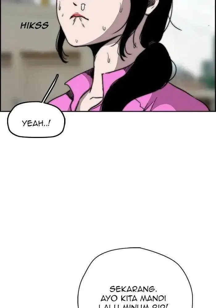 image-komik-wind-breaker-chapter-211-83/96