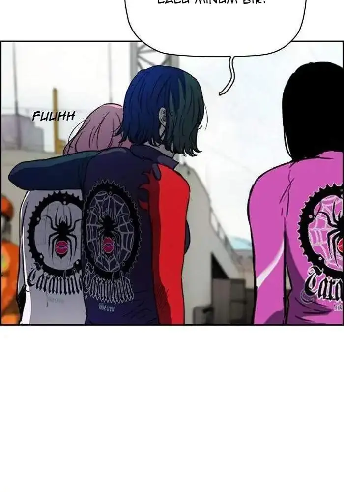 image-komik-wind-breaker-chapter-211-84/96