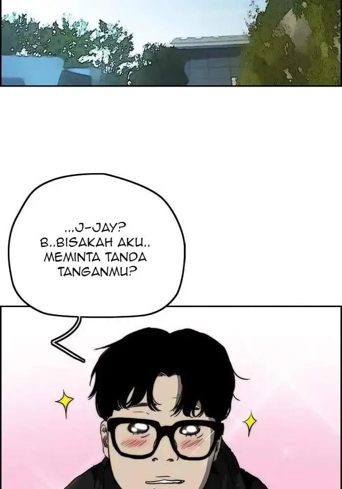 image-komik-wind-breaker-chapter-211-86/96