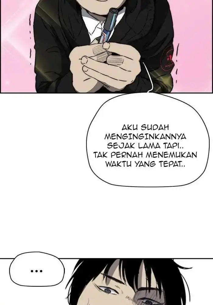 image-komik-wind-breaker-chapter-211-87/96