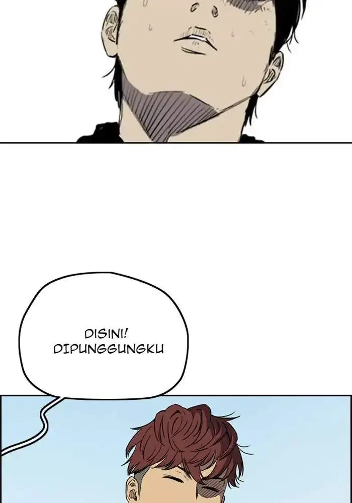 image-komik-wind-breaker-chapter-211-88/96