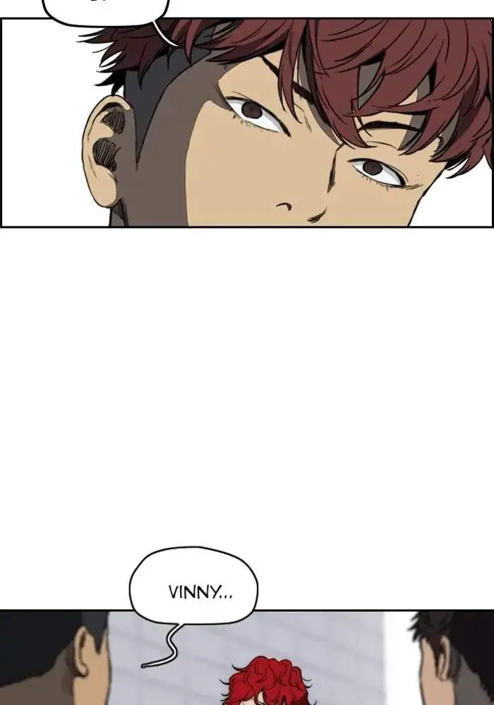 image-komik-wind-breaker-chapter-211-90/96