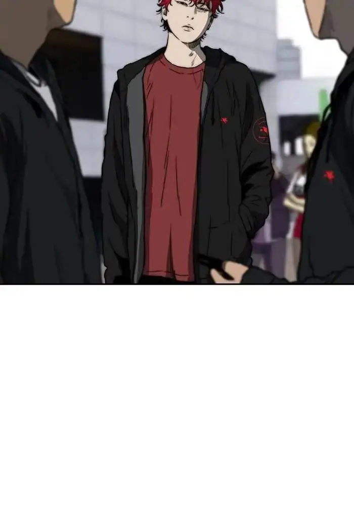 image-komik-wind-breaker-chapter-211-91/96