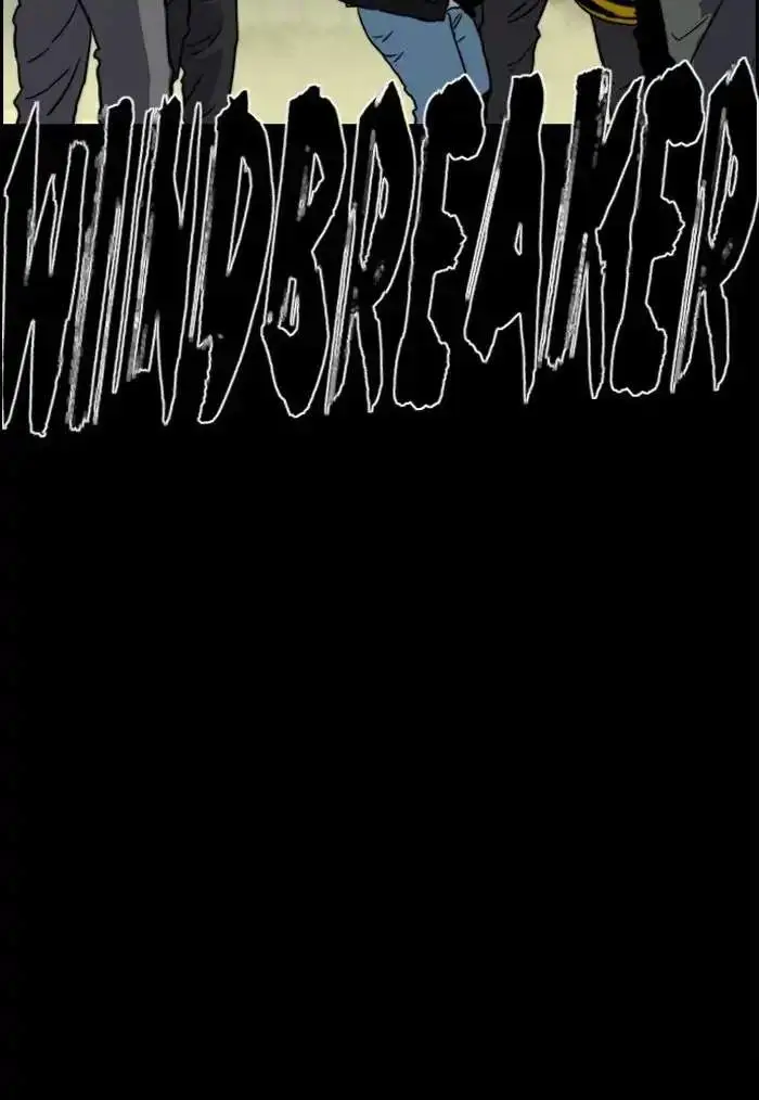 image-komik-wind-breaker-chapter-211-93/96