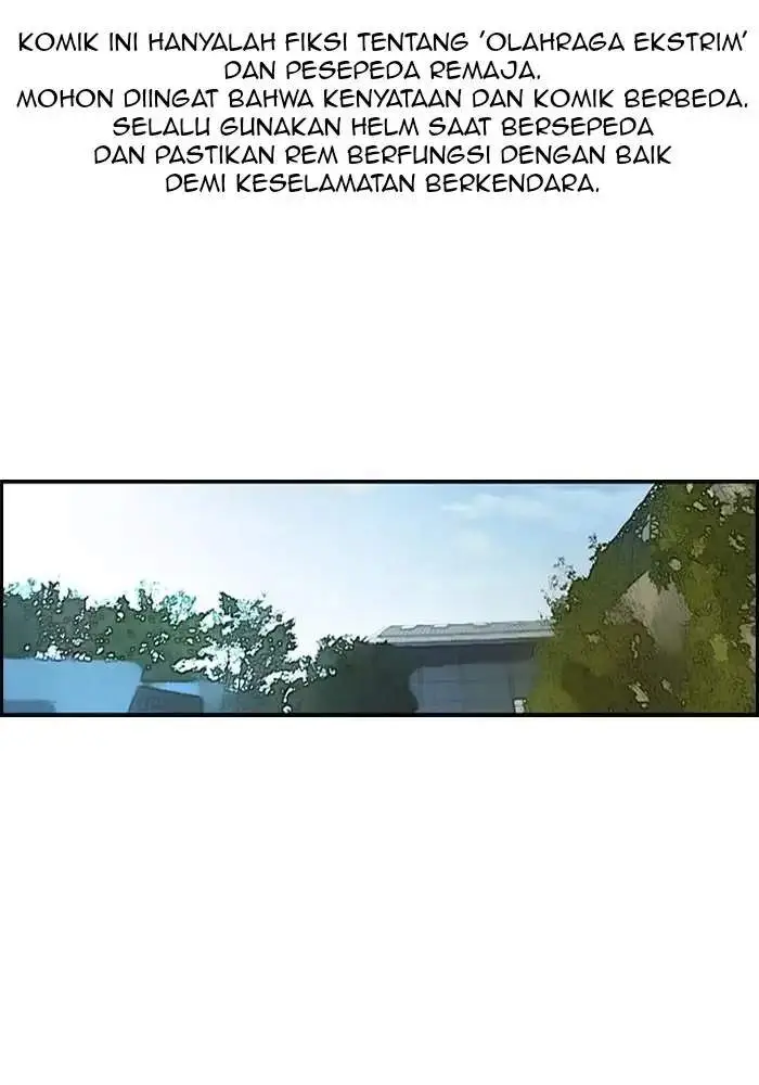 image-komik-wind-breaker-chapter-212-0/88