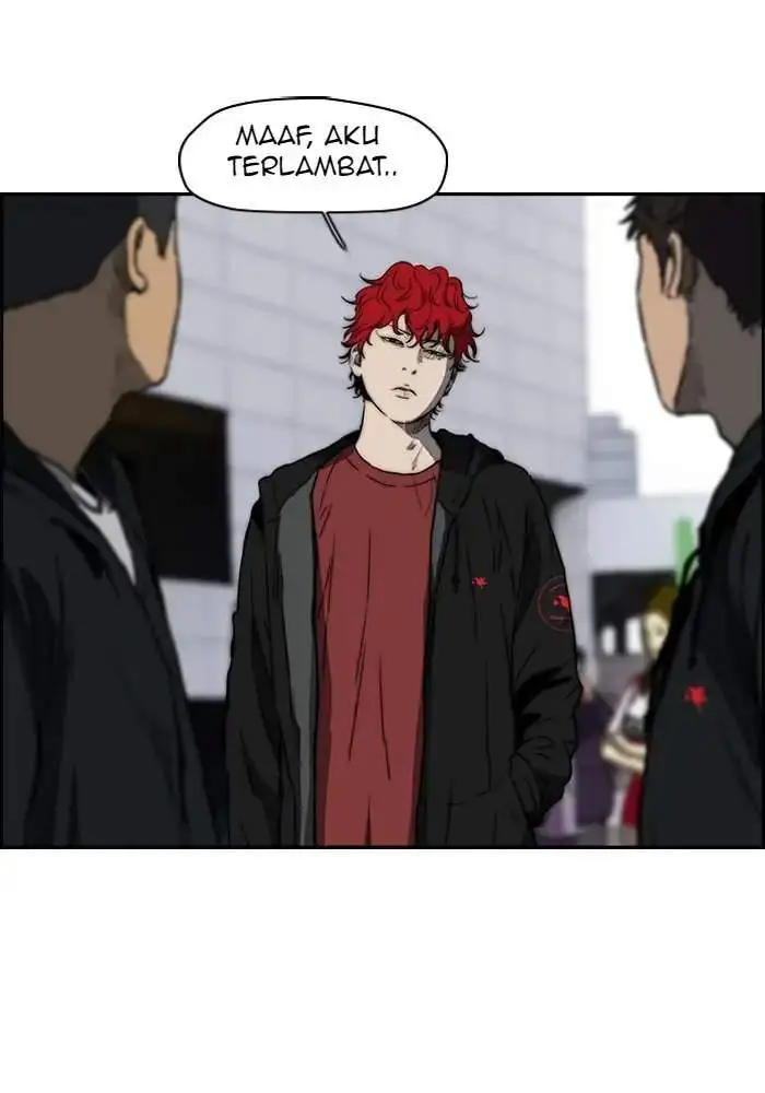 image-komik-wind-breaker-chapter-212-2/88