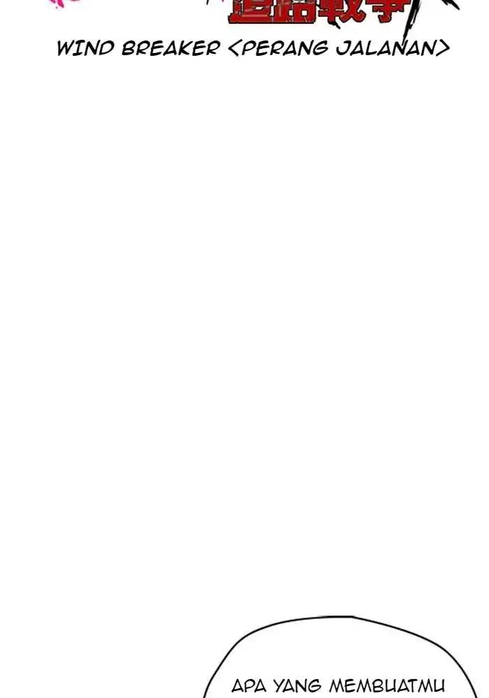 image-komik-wind-breaker-chapter-212-4/88