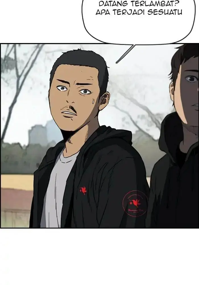 image-komik-wind-breaker-chapter-212-5/88