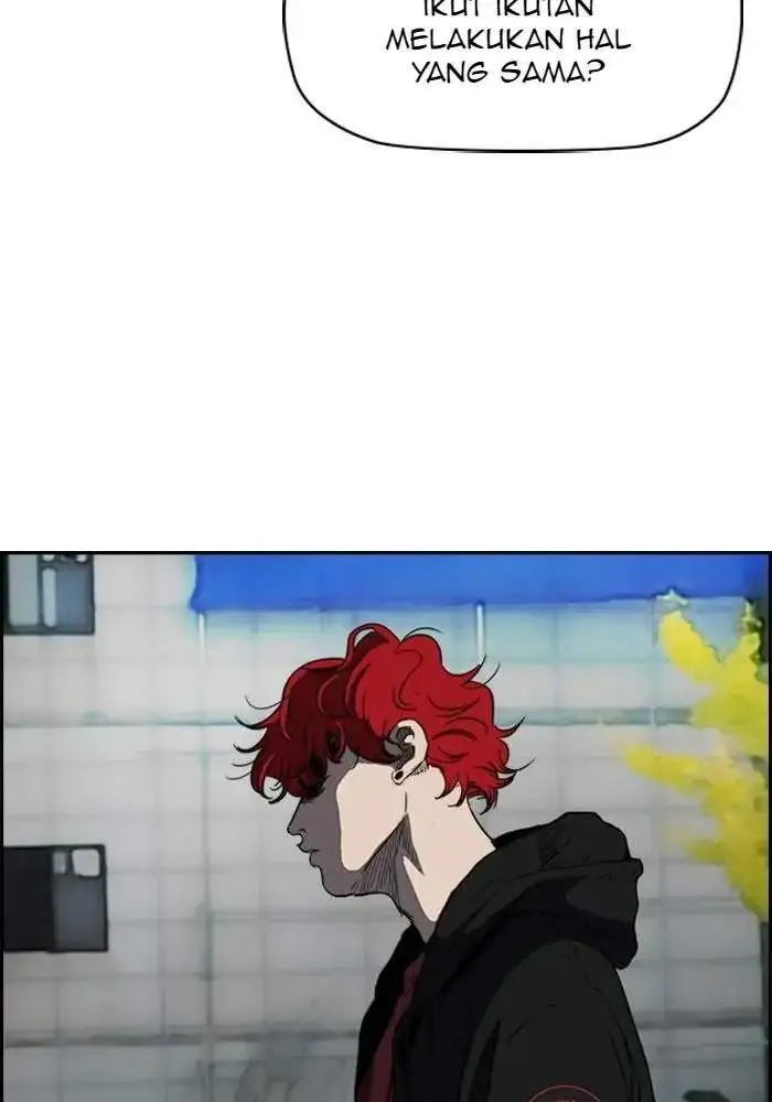 image-komik-wind-breaker-chapter-212-7/88