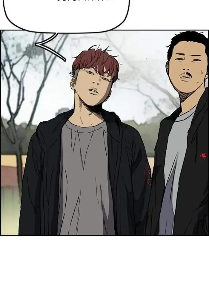 image-komik-wind-breaker-chapter-212-9/88