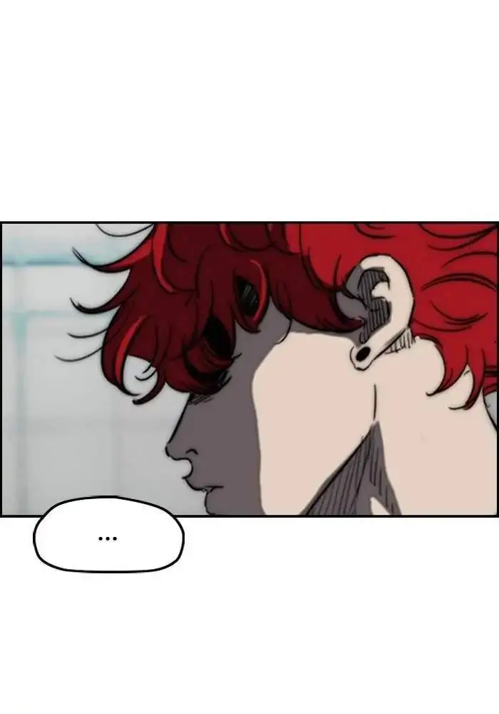 image-komik-wind-breaker-chapter-212-10/88