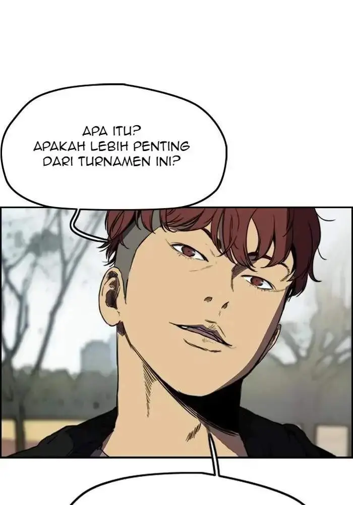 image-komik-wind-breaker-chapter-212-11/88