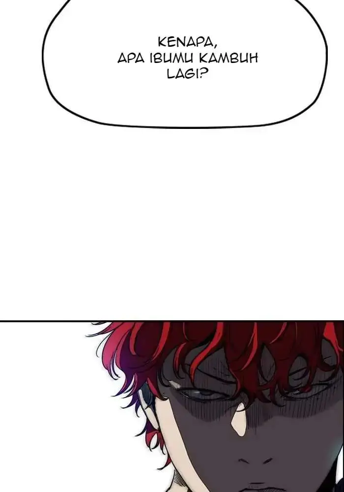 image-komik-wind-breaker-chapter-212-12/88